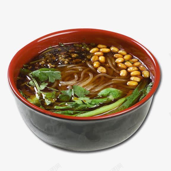 精品美食png免抠素材_新图网 https://ixintu.com 精品美食 酸辣粉