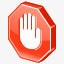 中止图标png_新图网 https://ixintu.com abort cancel forbid forbidden sign stop 中止 停止 取消 标志 禁止 被禁止的