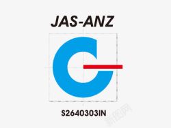 JASANSJASANS矢量图图标高清图片
