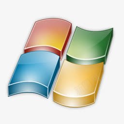 国旗微软窗户WindowsFlagIcons图标png_新图网 https://ixintu.com flag vista windows xp 国旗 微软 窗户