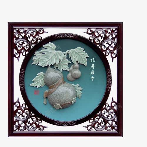 相框png免抠素材_新图网 https://ixintu.com 创意 复古相框 布艺相框 手绘设计 相框