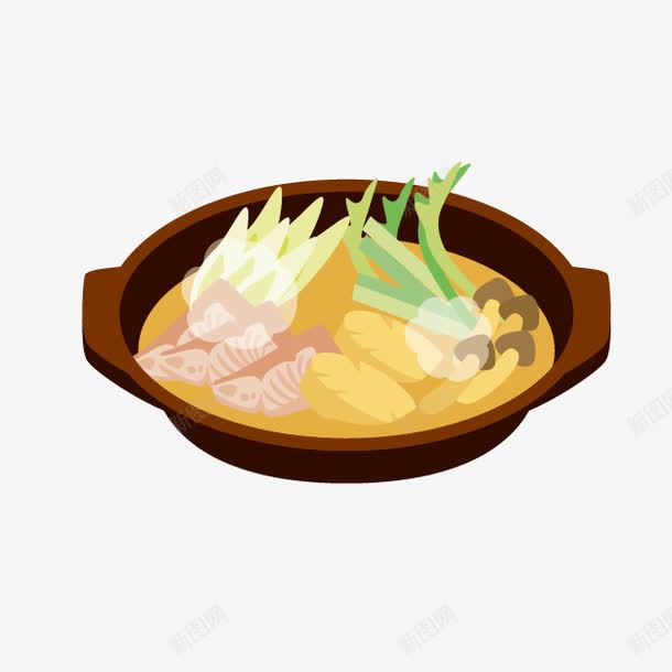 美味食品png免抠素材_新图网 https://ixintu.com 一捆 免费下载 大葱 美食 肉制品 菜 菜肴 食品 食材 食物