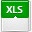 Excel文件XLS图标png_新图网 https://ixintu.com doc document excel file microsoft office paper xls 办公室 医生 微软 文件 文档 纸