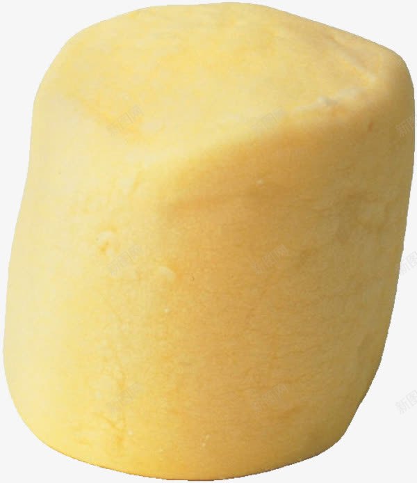 奶制品奶酪png免抠素材_新图网 https://ixintu.com 奶制品 奶味 奶酪 食品 食物