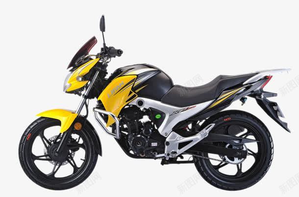 力帆摩托车png免抠素材_新图网 https://ixintu.com 交通工具 产品实物 力帆摩托车 摩托 摩托车 摩托车图片 机车 炫酷摩托 车 酷车