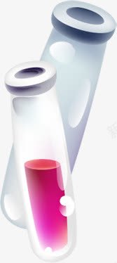 化验瓶子教育png免抠素材_新图网 https://ixintu.com 化验 教育 瓶子 素材