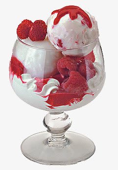 冰淇淋冷饮png免抠素材_新图网 https://ixintu.com 冰淇淋 冷饮 包装 夏天 食品