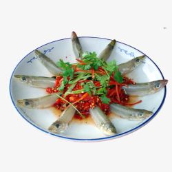 剁椒沙丁鱼剁椒沙丁鱼高清图片