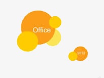 officeppt模板png免抠素材_新图网 https://ixintu.com 几何形状 商务讲解 软件图案