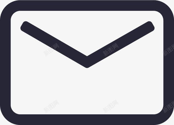 输入验证码png免抠素材_新图网 https://ixintu.com 输入验证码