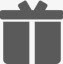 giftbox电子商务图标png_新图网 https://ixintu.com giftbox
