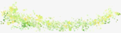 手绘春天美景花朵形状创意png免抠素材_新图网 https://ixintu.com 创意 形状 春天 美景 花朵