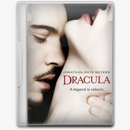 吸血鬼tvshowmegapackiconspng免抠素材_新图网 https://ixintu.com Dracula 吸血鬼