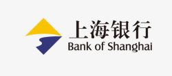 上海银行上海银行图标高清图片