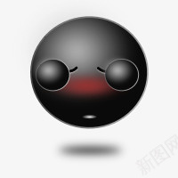 emoji表情符号Emoji图标png_新图网 https://ixintu.com emoji emoticon 表情符号