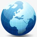 全球远景行星世界地球该网络png免抠素材_新图网 https://ixintu.com earth globe planet vista world 世界 全球 地球 行星 远景