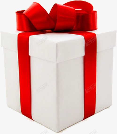节假日礼物盒png免抠素材_新图网 https://ixintu.com 礼物 节假日 设计