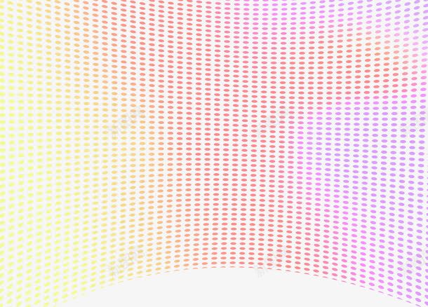 彩色弧形斑点团队png免抠素材_新图网 https://ixintu.com 团队 弧形 彩色 斑点