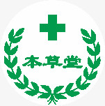 本草堂标志图标png_新图网 https://ixintu.com 本草堂logo