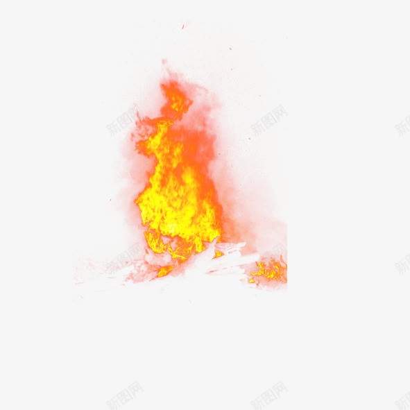 火元素png免抠素材_新图网 https://ixintu.com 大火 火 火云 火元素 火柴 苗柴火 蜡烛火