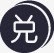 积分兑换图标png_新图网 https://ixintu.com 积分兑换