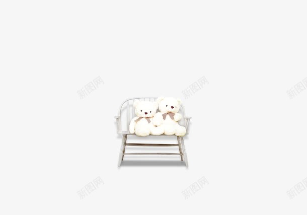 卡通动物白色玩具熊可爱儿png免抠素材_新图网 https://ixintu.com 卡通动物白色玩具熊可爱儿童节 卡通动物白色玩具熊可爱儿童节免费下载