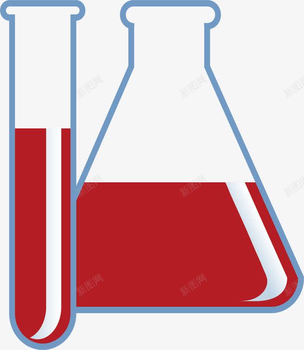 血液元素png免抠素材_新图网 https://ixintu.com png 元素 卡通 生物医药 血液 诊疗