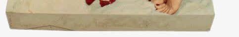 骆驼牌香烟海报与抽烟美女png免抠素材_新图网 https://ixintu.com 抽烟 海报设计 美女 装饰图案 骆驼牌香烟