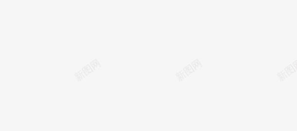 老虎图案png免抠素材_新图网 https://ixintu.com 元素 元素老虎 卡通老虎 可爱老虎 虎 虎年 虎年大吉