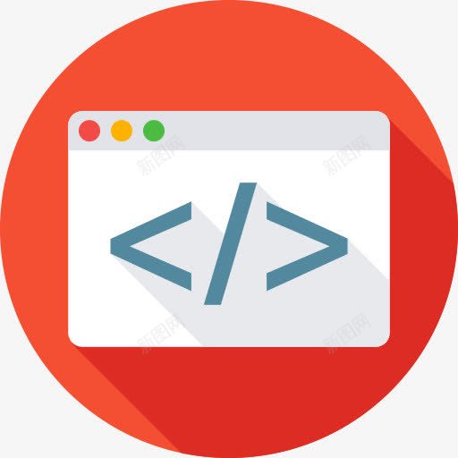 代码编码HTML编程Weblupng免抠素材_新图网 https://ixintu.com Code HTML We coding html programming web 代码 编码 编程