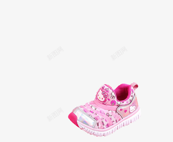 儿童鞋子片psd免抠素材_新图网 https://ixintu.com 儿童 素材 鞋子