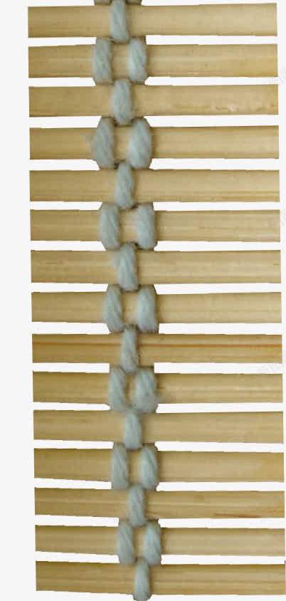毛线编织的竹签png免抠素材_新图网 https://ixintu.com 毛线 白色 竹签 编织