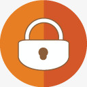锁锁定密码安全安全解锁双音png免抠素材_新图网 https://ixintu.com Lock locked password secure security unlock 安全 密码 解锁 锁 锁定