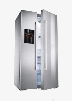 博世KAD62V78冰箱素材