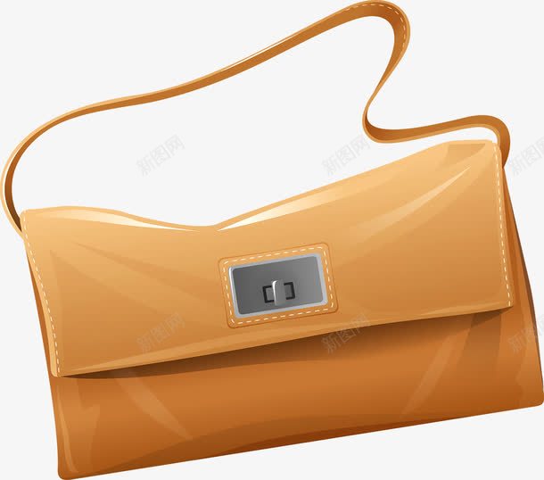 女士包包png免抠素材_新图网 https://ixintu.com 包包 女士 手提包 背包 钱包