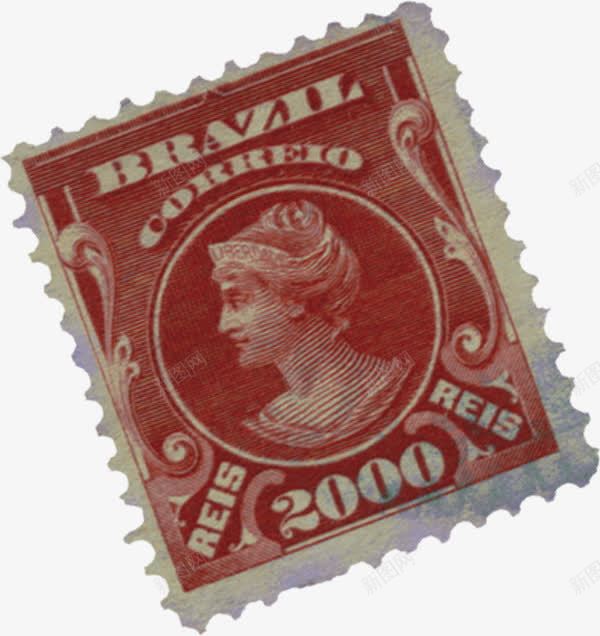 古典艺术邮票png免抠素材_新图网 https://ixintu.com 古典 艺术 设计 邮票