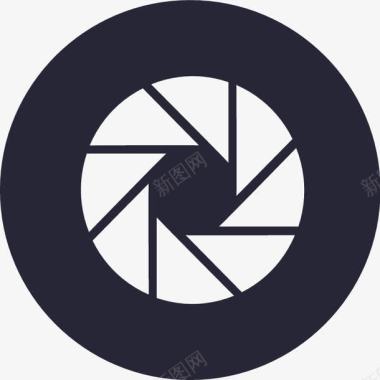 朋友圈矢量图图标图标