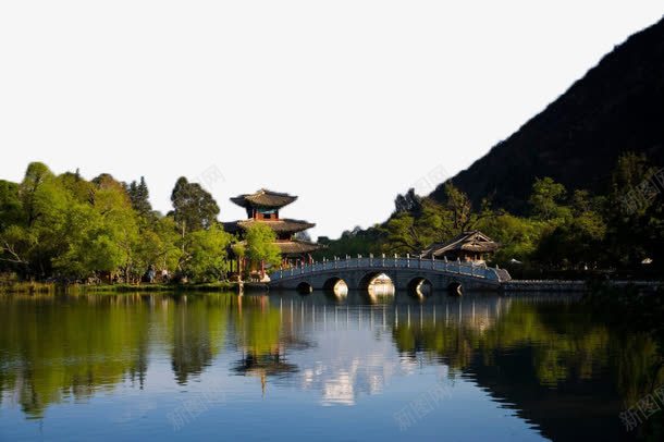 云南旅游风景二十八矢量图eps免抠素材_新图网 https://ixintu.com 云南 旅游 美景 著名 风景 矢量图