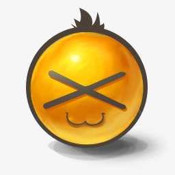 情感yolks2icons图标png_新图网 https://ixintu.com X3 emotion 情感