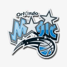 NBA球队徽标图标Ppng_新图网 https://ixintu.com logo 球徽 球队标志