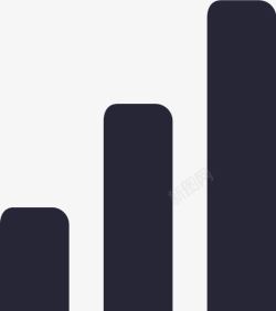 世界排行世界杯产品比分竞猜竞猜排行图标高清图片