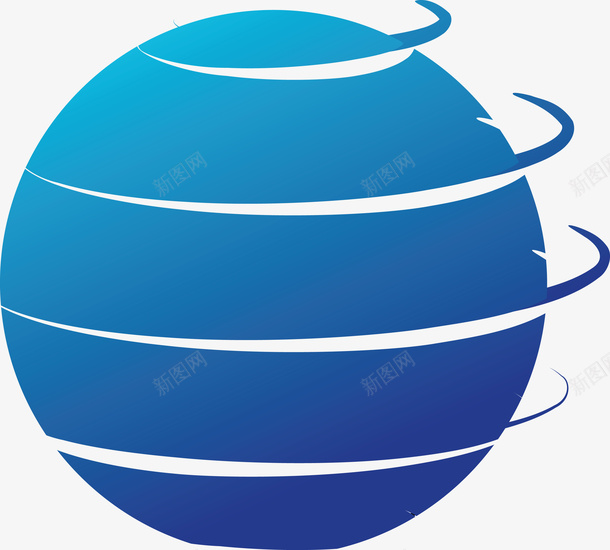 蓝色科技球png免抠素材_新图网 https://ixintu.com 世界 创意 地球 地球仪 地理 旅行 现代 球 科学 科技 蓝光 蓝色 蓝色球 蓝色的 蓝色科技球 行星