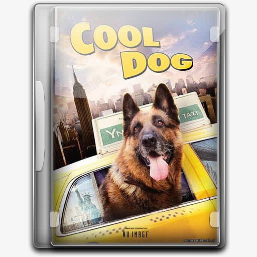 酷狗图标png_新图网 https://ixintu.com animal cool dog hound pet 动物 宠物 很酷的 狗 猎犬