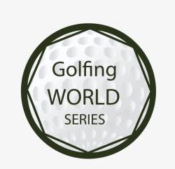 golfergolfer高清图片