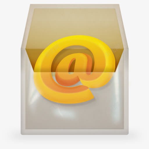 邮件列表电子商务png免抠素材_新图网 https://ixintu.com list mailing 列表 邮件