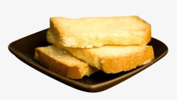咸味西饼欧式烤面包西饼高清图片