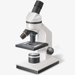 创意医疗显微镜png免抠素材_新图网 https://ixintu.com 创意医疗显微镜 医疗装饰 装饰医疗图案