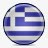 国旗希腊iconsetaddictiveflavour图标图标