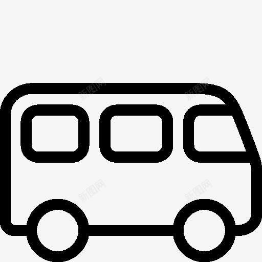 交通公交2图标png_新图网 https://ixintu.com bus driving riding transport transportation travel vehicle 公共汽车 开车 旅行 车辆 运输 骑