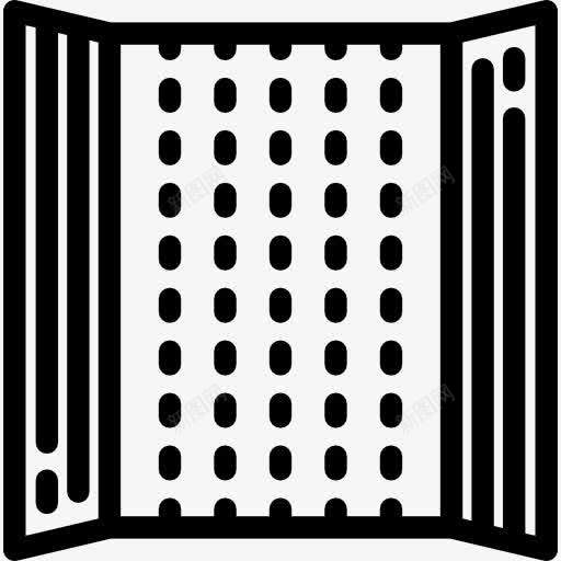 游泳池图标png_新图网 https://ixintu.com 体育 体育竞赛 夏季奥运会 水 游泳池